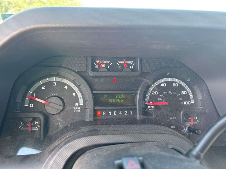 2019-ford-e450-image-14