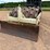 ingersoll-rand-sd77f-image-23