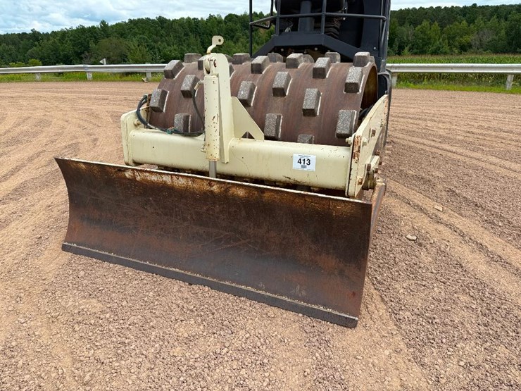 ingersoll-rand-sd77f-image-23