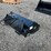 #1389-•-unused-skid-steer-flail-mower-image-4