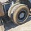 2014-deere-190dw-image-17