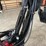 #1204-•-unused-future-spider-excavator-image-18