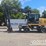 2014-deere-190dw-image-2