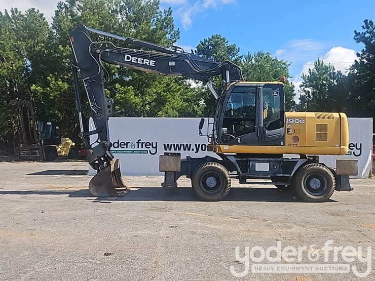 2014-deere-190dw-image-2