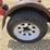#3933-•-demco-car-caddy-image-12