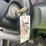 2001-nissan-frontier-image-28