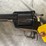 #4563-•-ruger-super-blackhawk-44-rem-mag-revolver,-sn:-81-59871-image-15