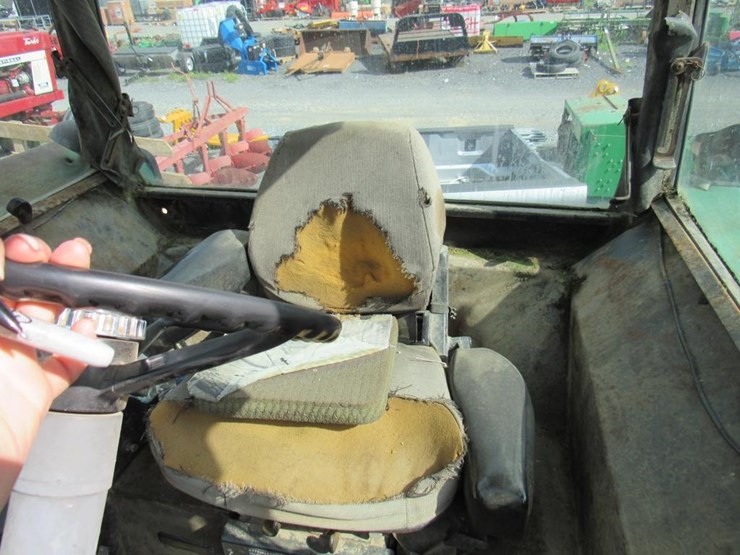 1981-john-deere-4840-image-12