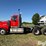 2005-western-star-4900-image-8