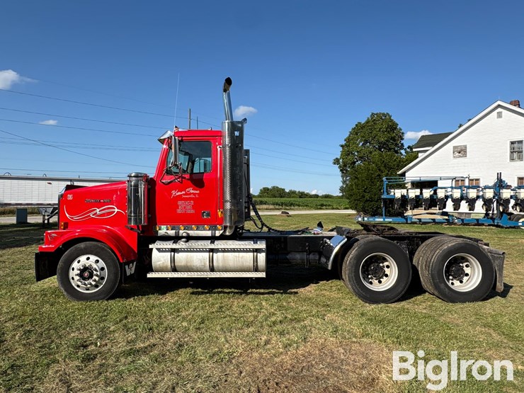 2005-western-star-4900-image-8