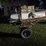 spra-coupe-103-image-9