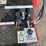 #1012-•-unused-future-ft380r-mini-skid-steer-image-36