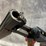 #4626-•-mccoy-20-ga-single-shot-shotgun,-sn:-20ms24-001163-image-13