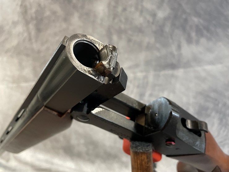 #4626-•-mccoy-20-ga-single-shot-shotgun,-sn:-20ms24-001163-image-13
