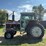 massey-ferguson-2705-image-18