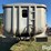 1981-fruehauf-trailer-image-2