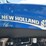 new-holland-t6.175-image-28