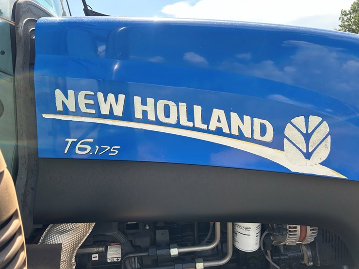 new-holland-t6.175-image-28
