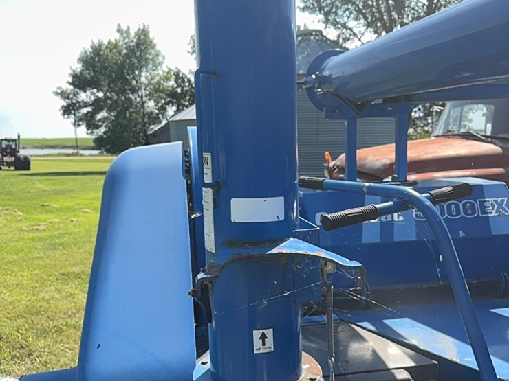 brandt-5000-image-15