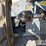 2019-snorkel-tb86j-image-28