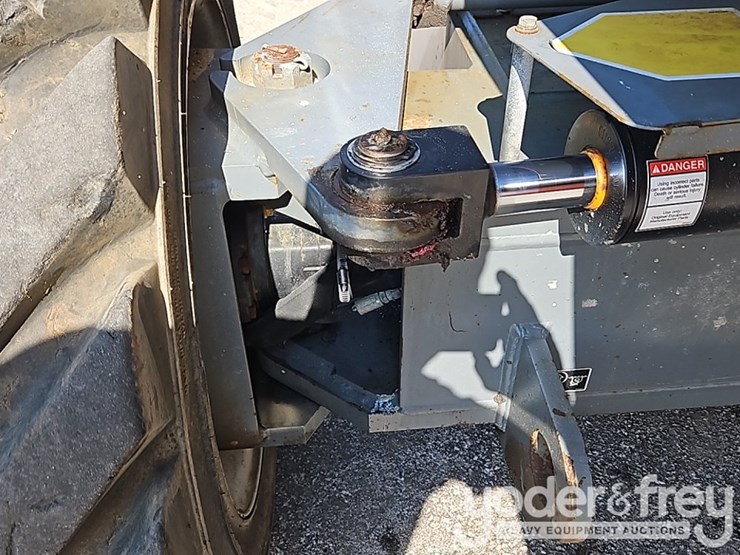 2019-snorkel-tb86j-image-28