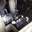 ingersoll-rand-185-image-11