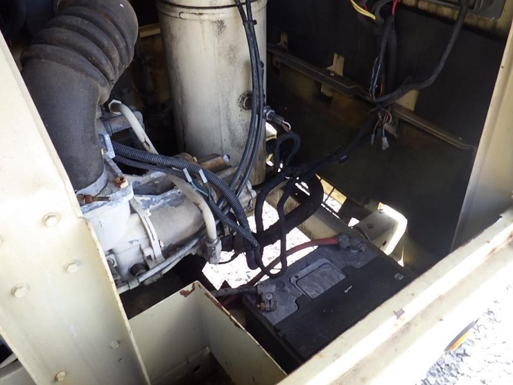ingersoll-rand-185-image-11