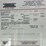 2000-thomas-saf-t-liner-mvp-image-5
