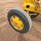1986-fiat-allis-65b-image-10