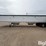 2012-wilson-dwh-550-image-8