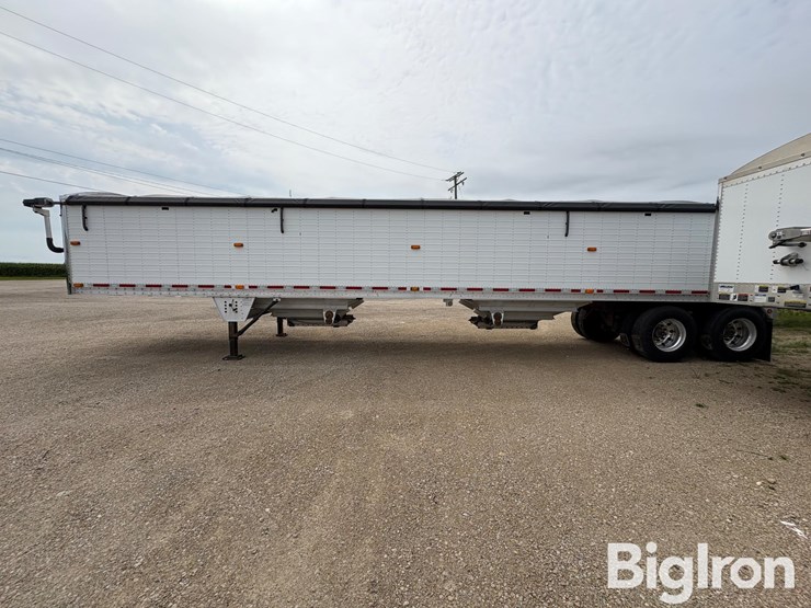 2012-wilson-dwh-550-image-8