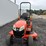 kubota-bx2380-image-4