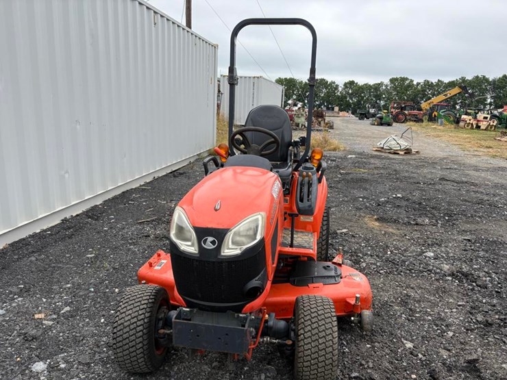 kubota-bx2380-image-4