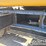 2014-deere-190dw-image-26