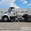 2006-international-durastar-4300-image-2