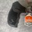 #4523-•-taurus-judge-45-colt-revolver,-sn:-aen959791-image-6