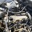2002-freightliner-fl70-image-13