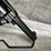 #4547-•-heritage-barkeep-22lr-revolver,-sn:-1bh741831-image-10