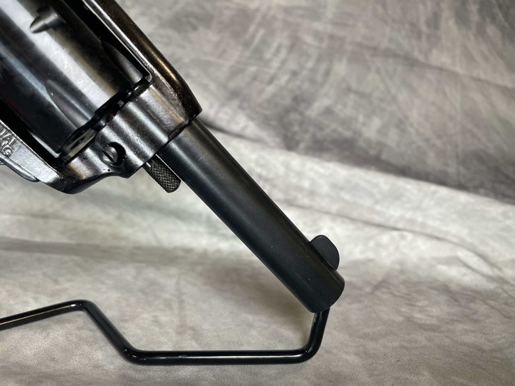 #4547-•-heritage-barkeep-22lr-revolver,-sn:-1bh741831-image-10