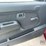 2001-nissan-frontier-image-11
