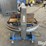 worth-6510-industrial-band-saw-image-8