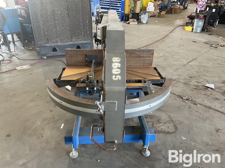 worth-6510-industrial-band-saw-image-8