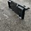 #1418-•-skid-steer-rock-digger-image-7
