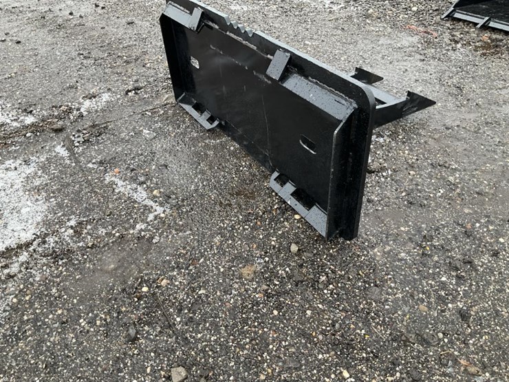 #1418-•-skid-steer-rock-digger-image-7