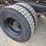 2013-ford-f750-image-35