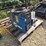 #3861-•-miller-spectrum-200-plasmma-cutter-image-1