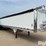 2011-wilson-dwh-550-image-3
