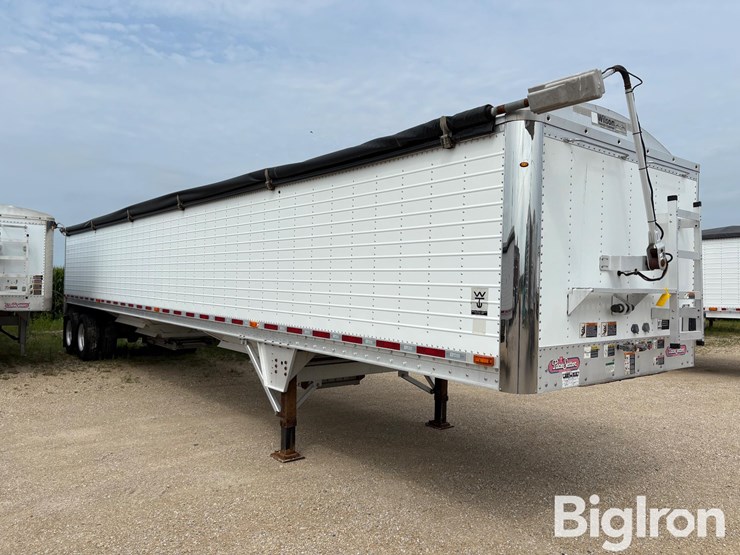 2011-wilson-dwh-550-image-3