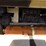 ingersoll-rand-185-image-7