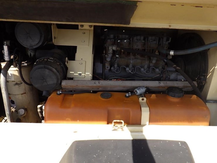 ingersoll-rand-185-image-7